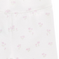 Jamie Kay - Organic Cotton Everyday Bike Short Pauline Pink|176574