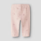 Name It - Bows Leggings|225471