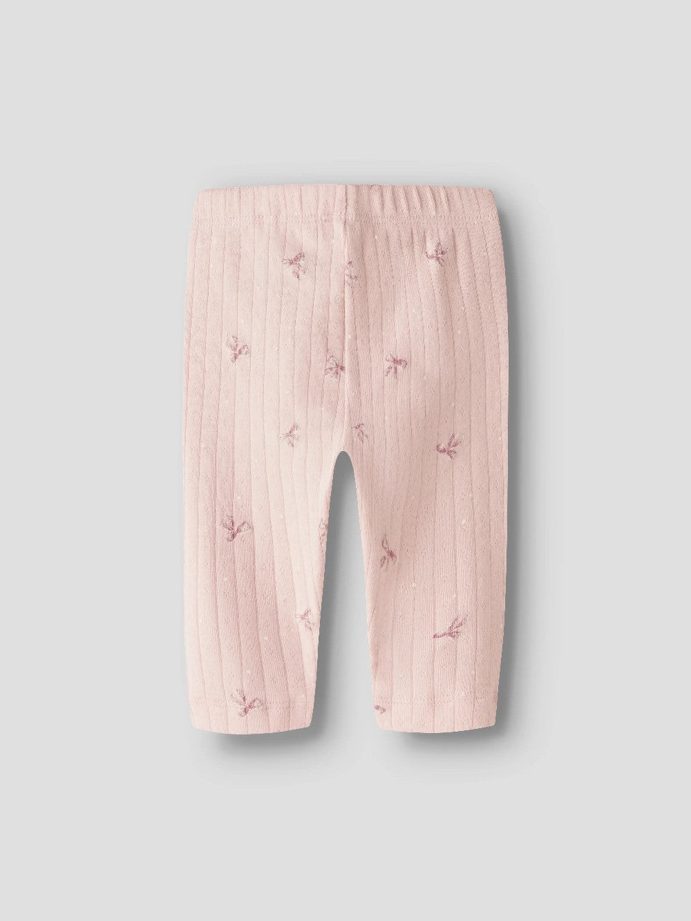 Name It - Bows Leggings|225471