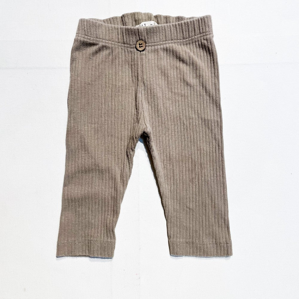 Eli Leggings 0-3M|167522
