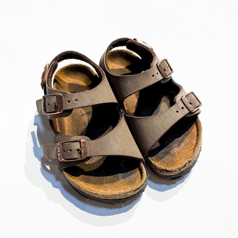 Birkenstock 6C|190816