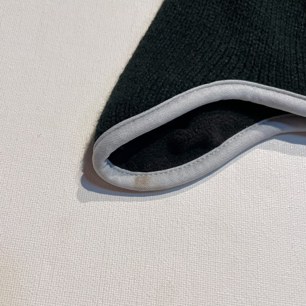 Nike Toque **Imperfection|178352