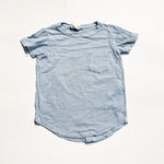 Nest & Nurture Shirt 12-24M|180356