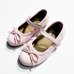 Gap Shoes 7|198042