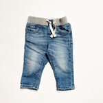 Gap Pants 3-6M|219952