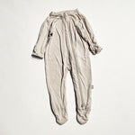 Kyte Sleeper NB *Imperfection|224192