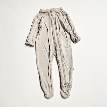 Kyte Sleeper NB *Imperfection|224192