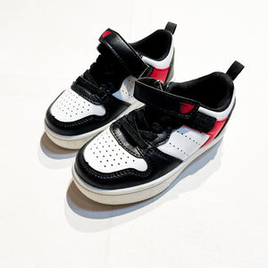 George Shoes 7C|160293