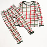 Kyte Sleep Set 3T **Imperfection (Wear)|129323