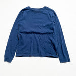 H&M Shirt 6-8Y|230896