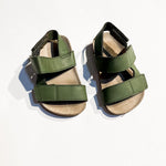 Old Navy Shoes 5|194584