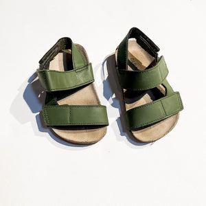 Old Navy Shoes 5|194584