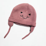 Kombi Toque 3-9M|218886