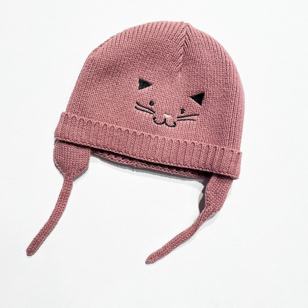 Kombi Toque 3-9M|218886