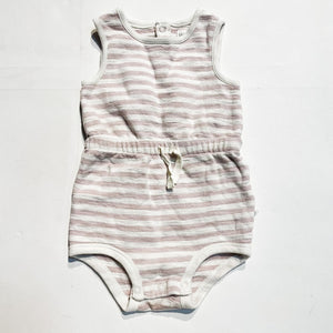 Carter's Romper 18M|109521