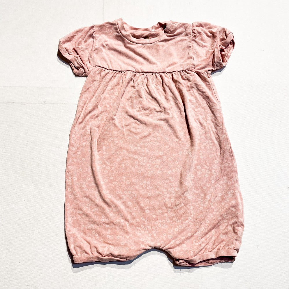 En Fant Romper 18M|154189