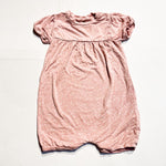 En Fant Romper 18M|154189