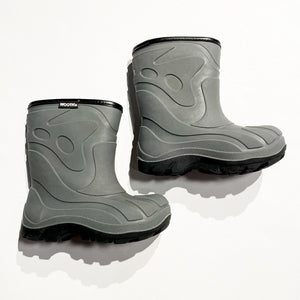 Wootie Rain Boots 12-13|197797