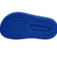 Native - Chase Little Kid - Aquarius Blue|202542