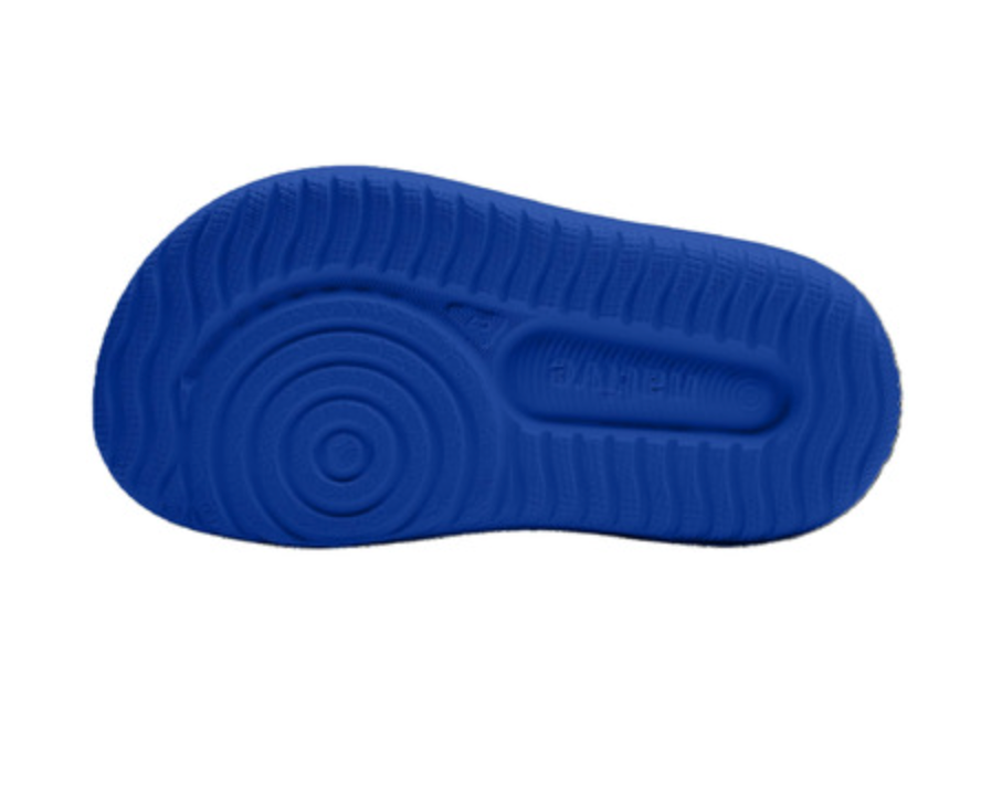 Native - Chase Little Kid - Aquarius Blue|202542