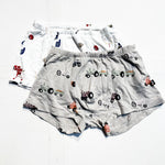Kyte Boxers 10Y|179534