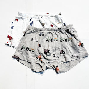Kyte Boxers 10Y|179534
