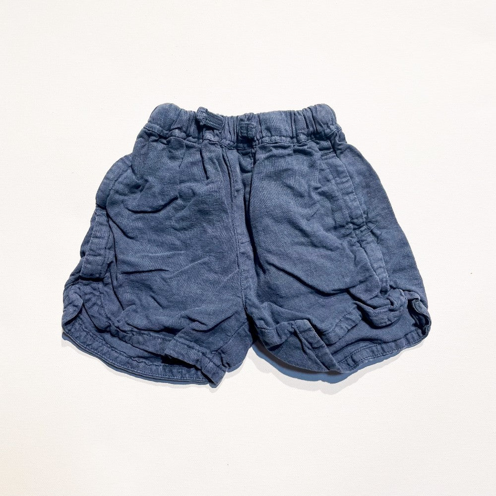 Zara Shorts 18M|191999