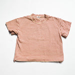 Roobear Shirt 5Y|219215