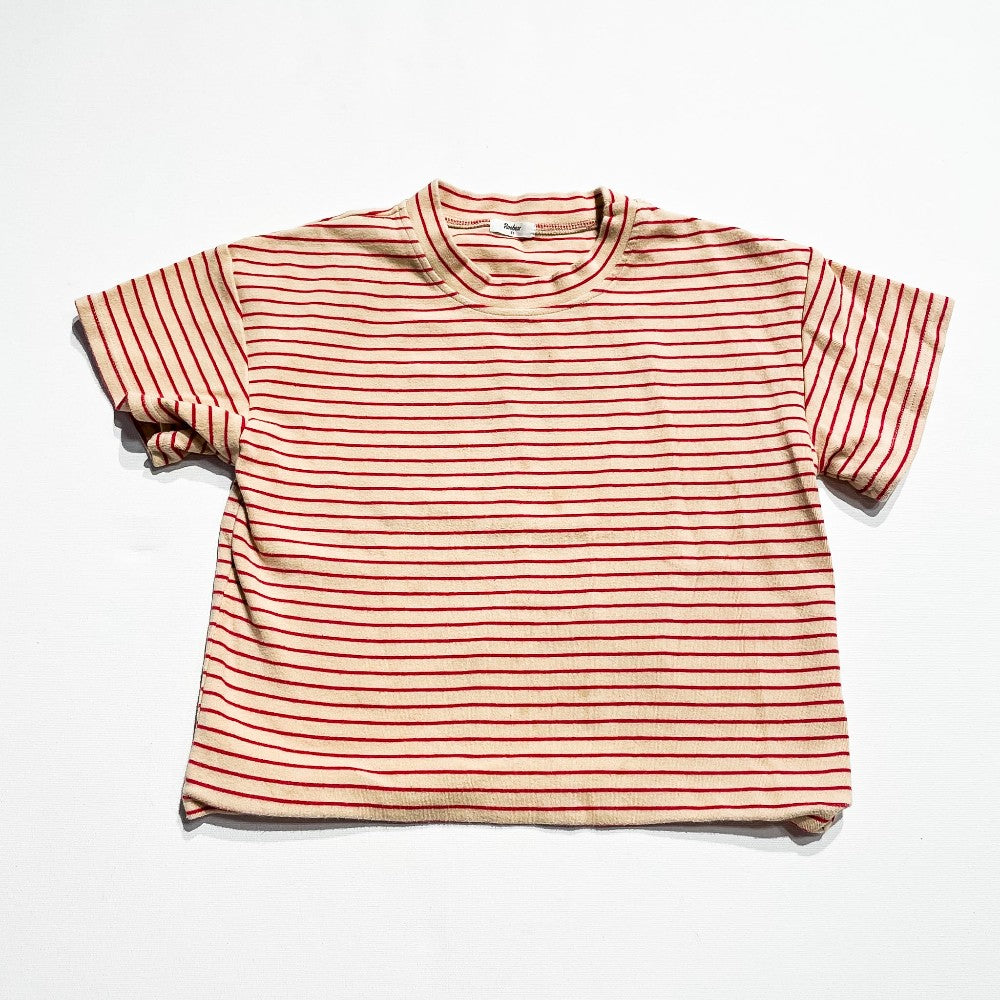 Roobear Shirt 5Y|219215