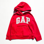 Gap Hoodie 5Y|223985