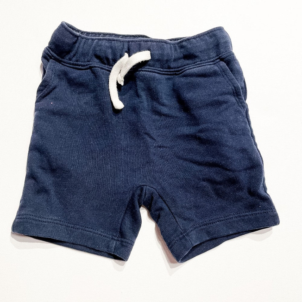 Old Navy Shorts 2Y|216424