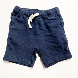 Old Navy Shorts 2Y|216424
