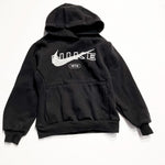 Nike Hoodie 5-6Y|218766