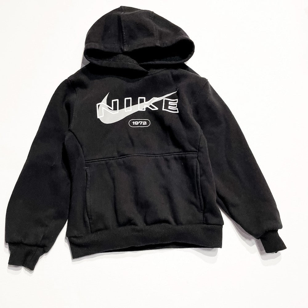 Nike Hoodie 5-6Y|218766