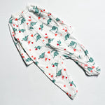 Old Navy Sleeper 6-9M|221561