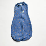 Ergo Pouch Sleep Sack 0-3M 1Tog|205014