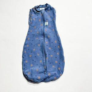 Ergo Pouch Sleep Sack 0-3M 1Tog|205014