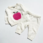 Gap Set 0-3M|228373