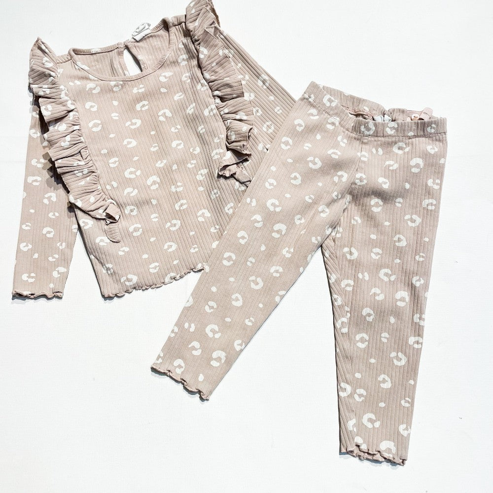 H&M Set 18-24M|161472