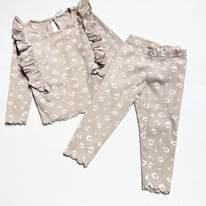 H&M Set 18-24M|161472