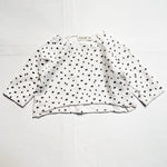 Play Up Shirt 9M|171167