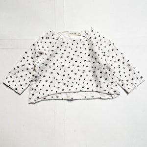 Play Up Shirt 9M|171167