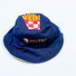 Flapjackkids Hat 2Y|172994