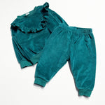 Lila & Jack Set 6-9M|228566