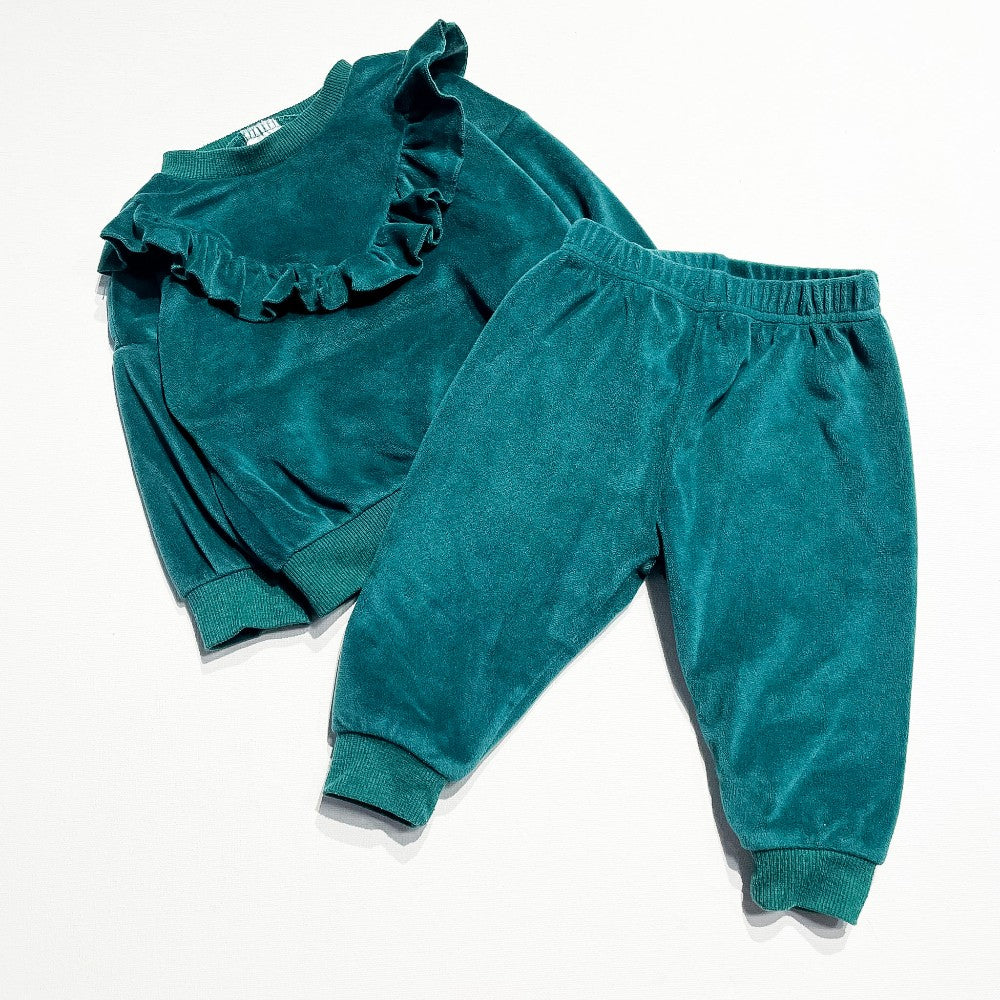 Lila & Jack Set 6-9M|228566