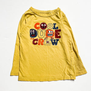 Joe Fresh Shirt 5Y|233296