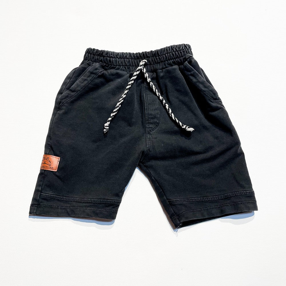 JJB Couture Shorts 4Y|187495