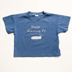 Roobear Shirt 2Y **Imperfection|207200