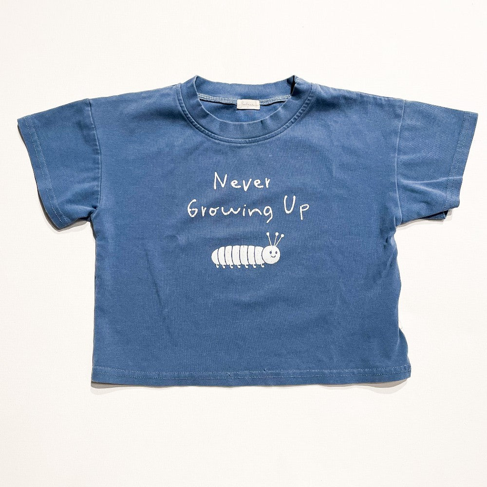 Roobear Shirt 2Y **Imperfection|207200