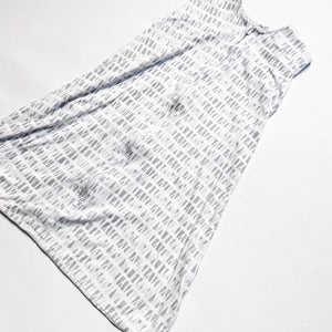 Halo Sleep Sack 12-18M|177781